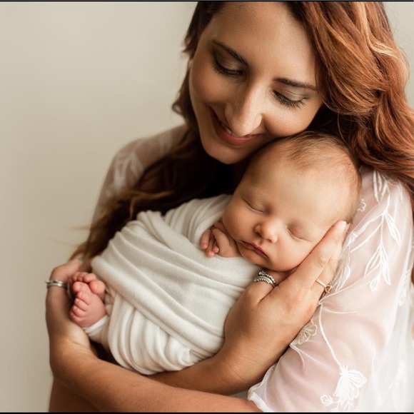 💕Meet your fellow posher-Rachel Keesbury💕 - Picture 5 of 15